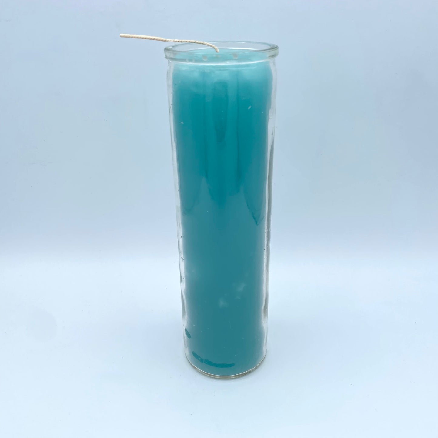 7 Day Candles - Single Colour (Multiple Options) The Hermit's Lamp