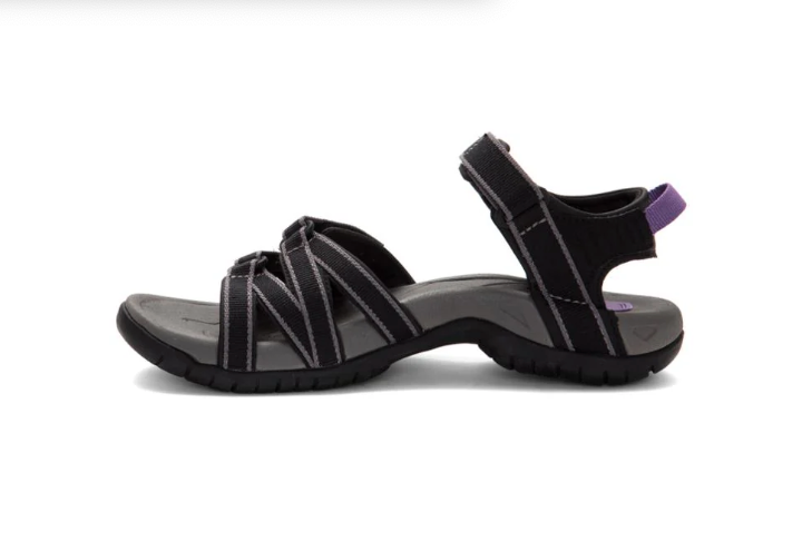 Teva Women's Tirra Sandals - Velora