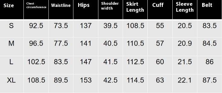 Women Bohemian Spring Short sleeve Casual flowy V-neck Tie belt Floral Summer Midi Dress - Velora