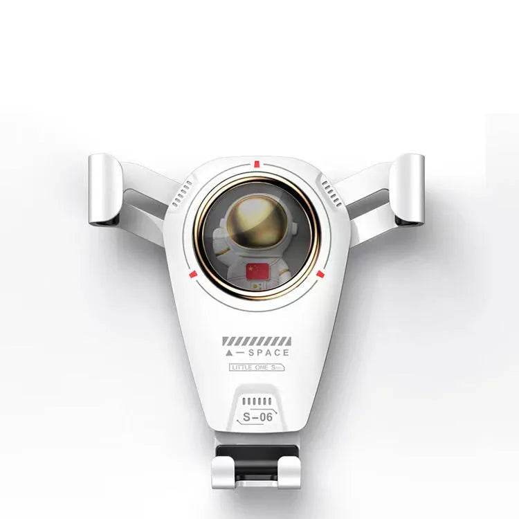 Universal Car Air Vent Phone Holder - Velora