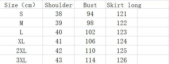 Women's Fashion Casual short sleeve button down Denim midi Dress - Velora