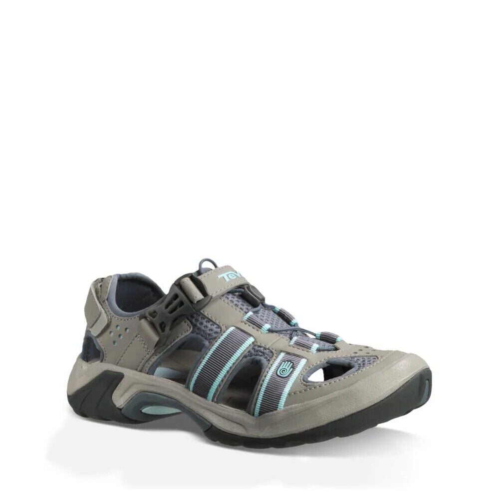 Teva Women's Omnium 2 Water Sandals - Velora