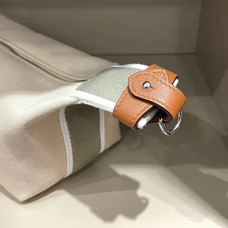 Bag strap Accessories - Cross Shoulder Bag - Velora