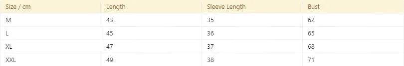 Children's Boys' Thickening Coat - Velora