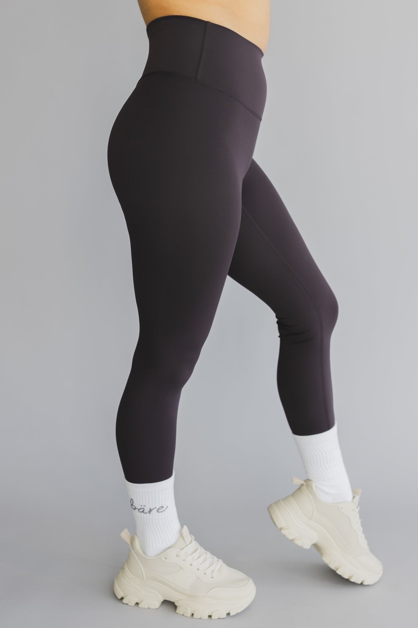 Barely There Pant 2.0 (25")