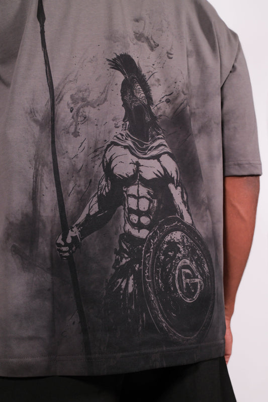 ACHIEVEMENT - Velora Luxury Fashion