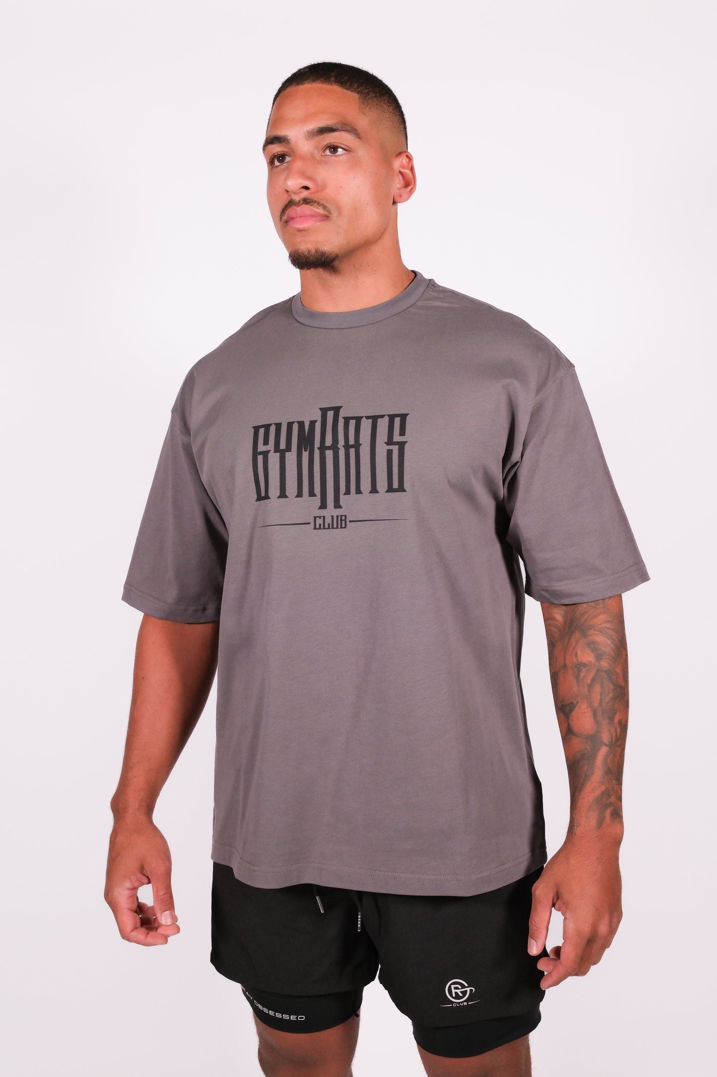 ACHIEVEMENT - Velora Luxury Fashion