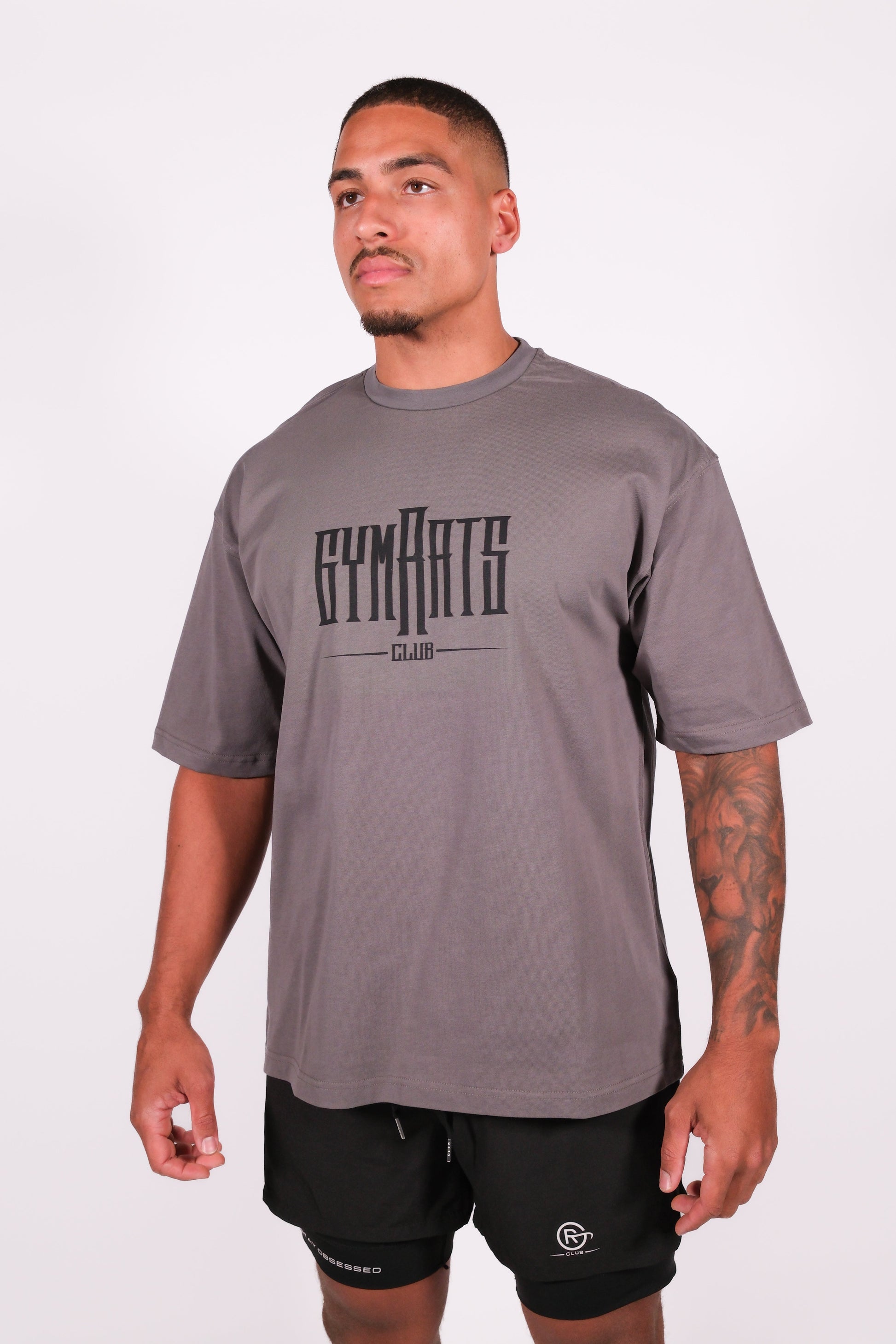 ACHIEVEMENT - Velora Luxury Fashion