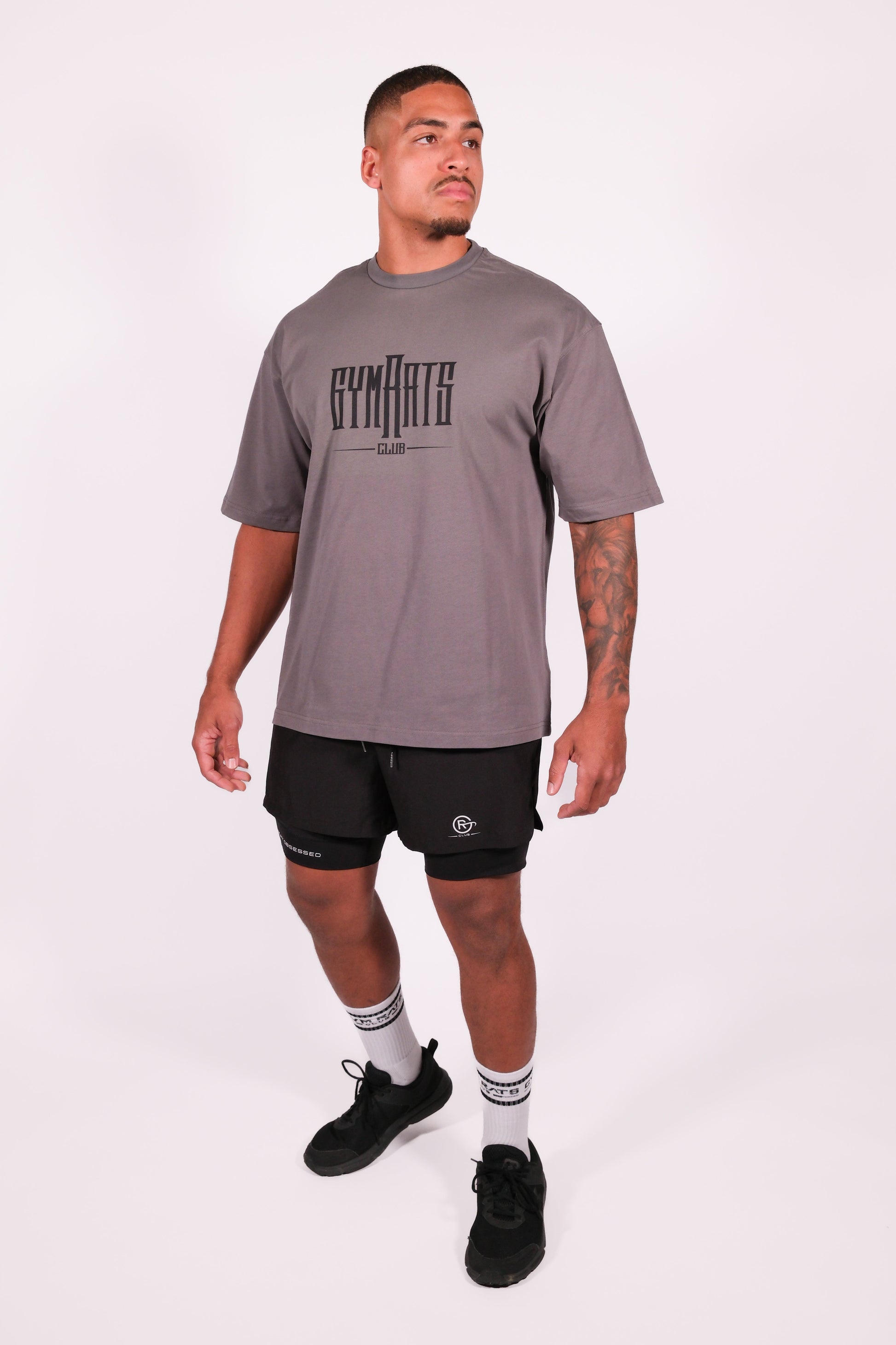 ACHIEVEMENT - Velora Luxury Fashion