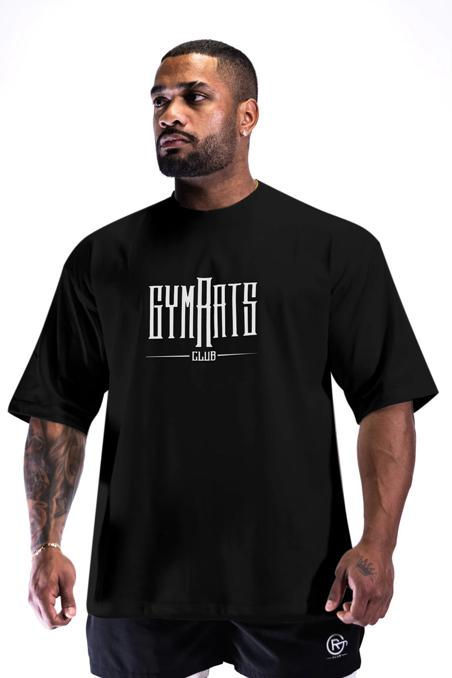 ACHIEVEMENT - Velora Luxury Fashion