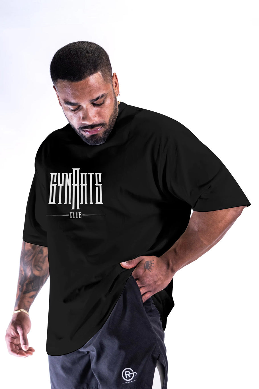 ACHIEVEMENT - Velora Luxury Fashion