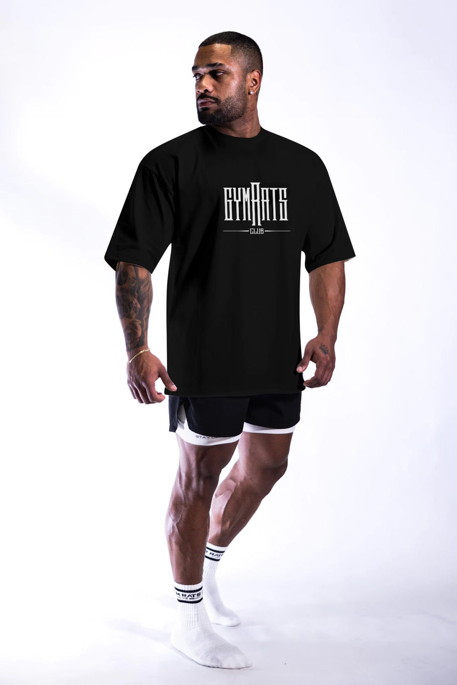 ACHIEVEMENT - Velora Luxury Fashion