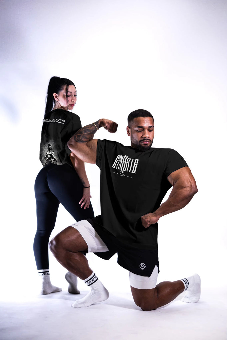 ACHIEVEMENT - Velora Luxury Fashion