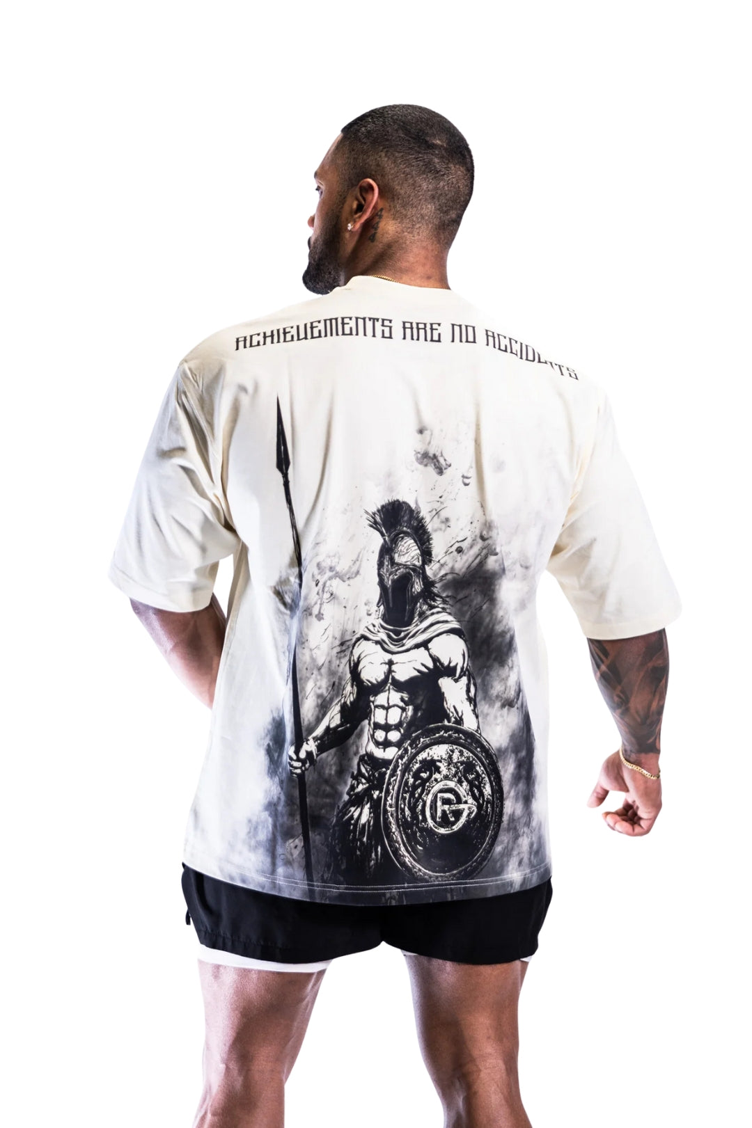 ACHIEVEMENT - Velora Luxury Fashion