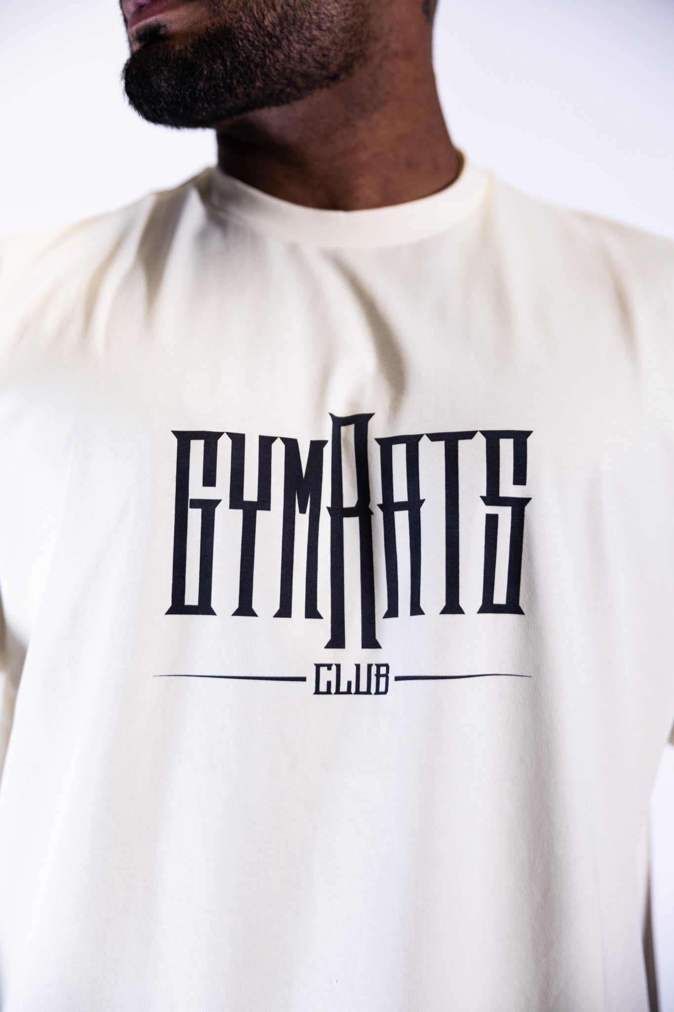 ACHIEVEMENT - Velora Luxury Fashion