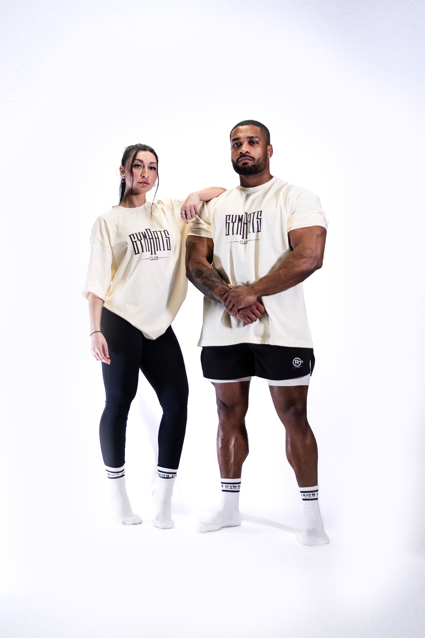 ACHIEVEMENT - Velora Luxury Fashion