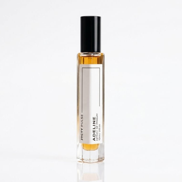 ADELINE | Inspired By Delina - Velora Luxury Fashion