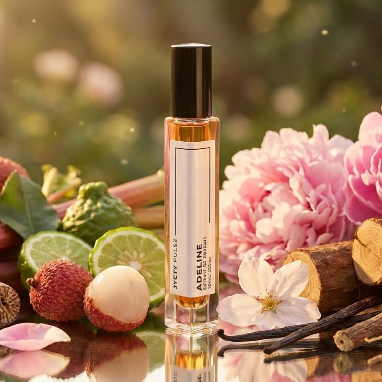 ADELINE | Inspired By Delina - Velora Luxury Fashion