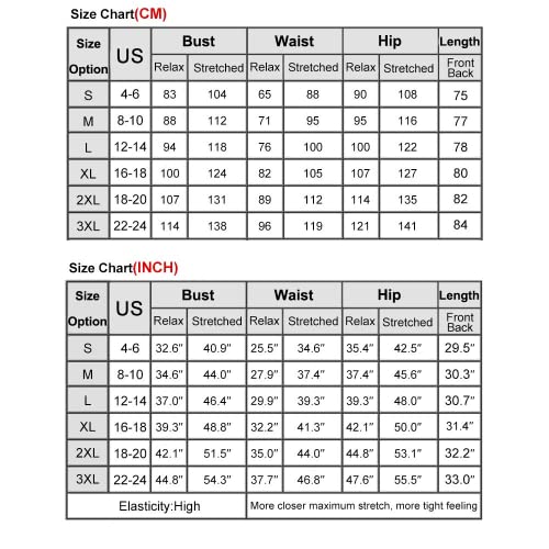 ADEWEL Women's Sexy Off Shoulder Multiple Dress Layered Party Cocktail Mini Dresses - Velora Luxury Fashion