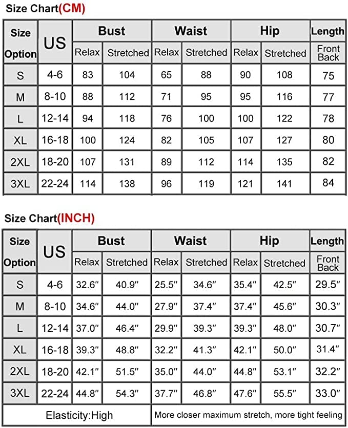 ADEWEL Women's Sexy Off Shoulder Multiple Dress Layered Party Cocktail Mini Dresses - Velora Luxury Fashion