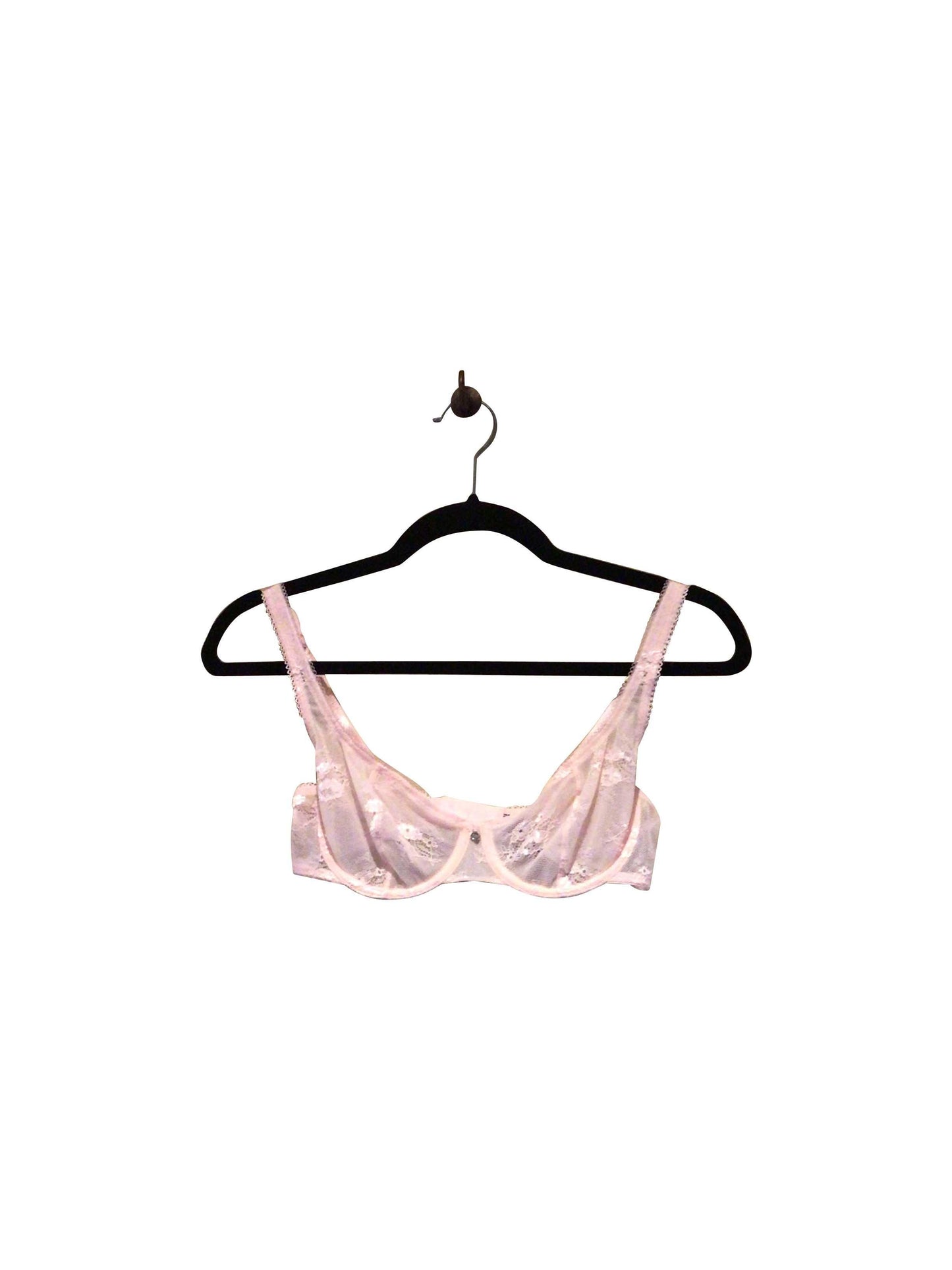 ADORE ME Bra in Pink - 32C - Velora