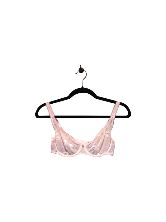 ADORE ME Bra in Pink - 32C - Velora