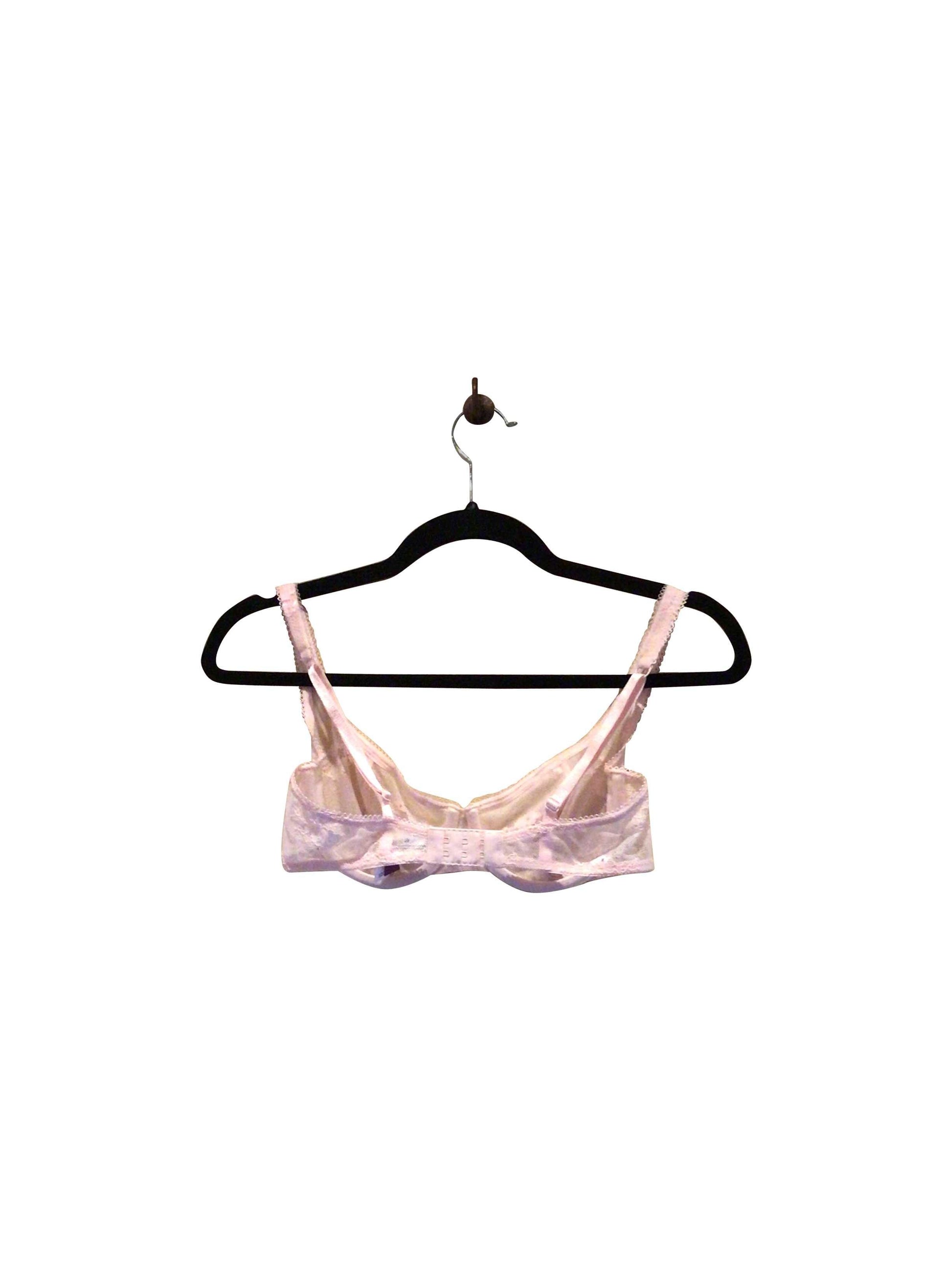 ADORE ME Bra in Pink - 32C - Velora