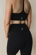 Barely There Pant 2.0 (27