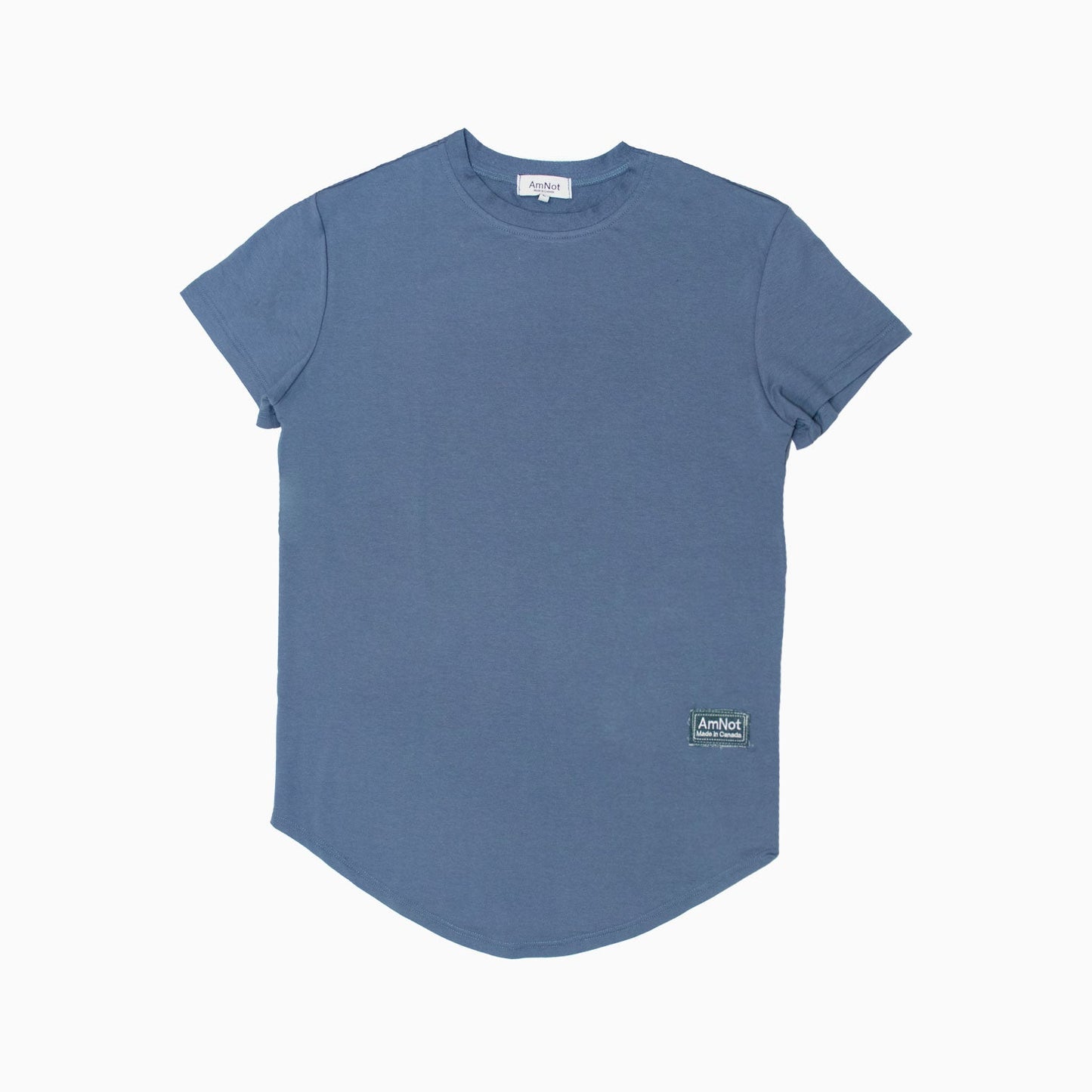 Basic T-shirt Éco