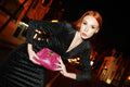 Solara Bag - Pink - Velora Luxury Fashion