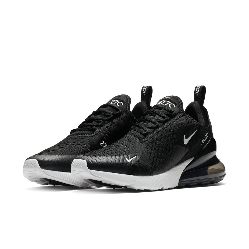 W Nike Air Max 270 AH6789-001 - Velora