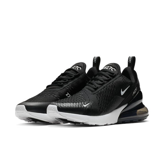 W Nike Air Max 270 AH6789-001 - Velora