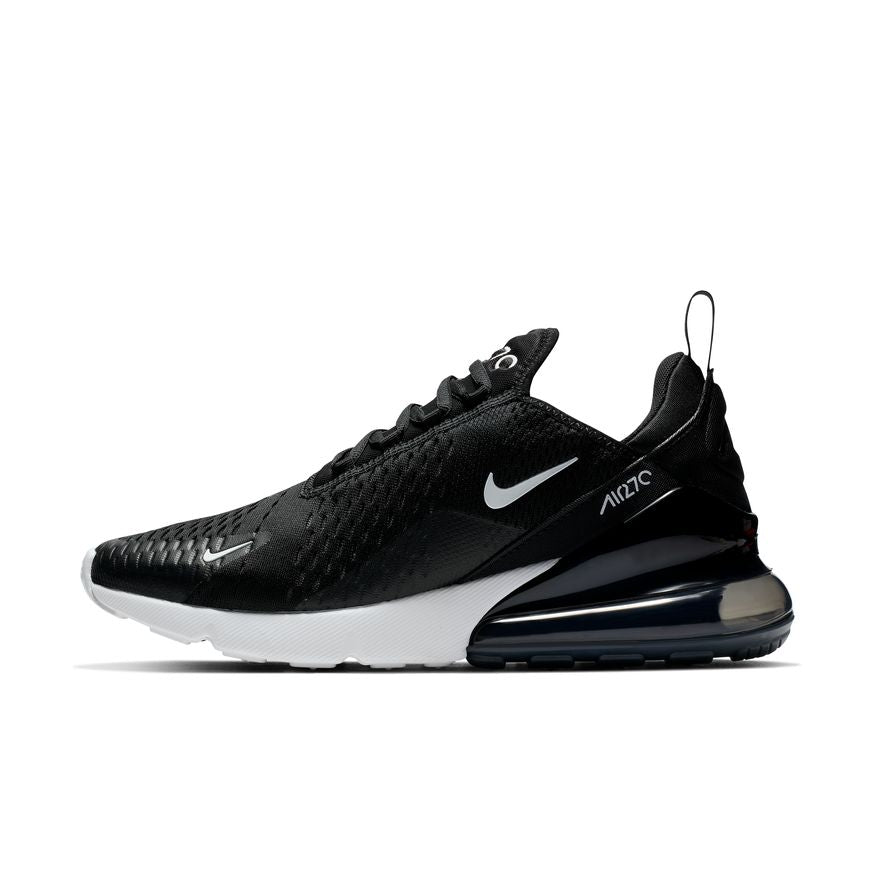W Nike Air Max 270 AH6789-001 - Velora