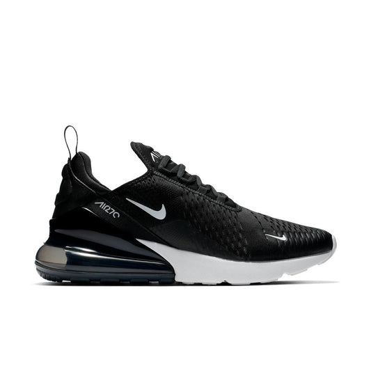 W Nike Air Max 270 AH6789-001 - Velora
