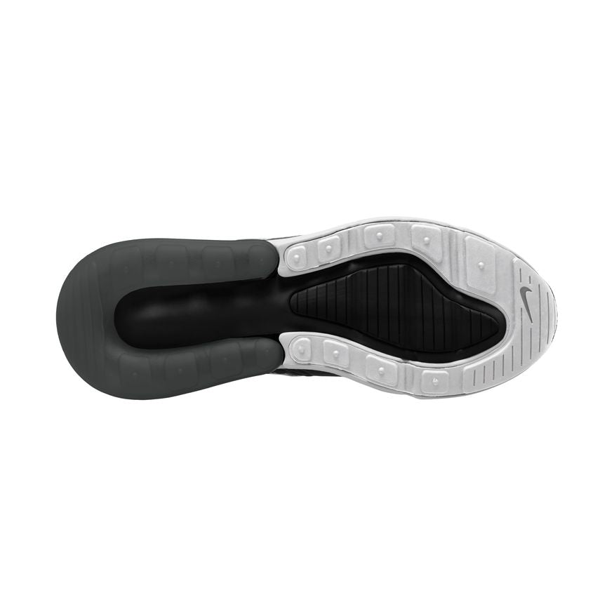 W Nike Air Max 270 AH6789-001 - Velora