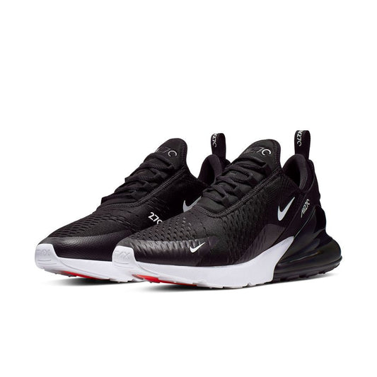 M Nike Air Max 270 AH8050-002 - Velora