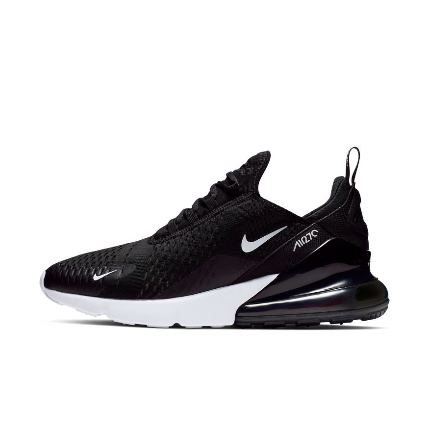 M Nike Air Max 270 AH8050-002 - Velora