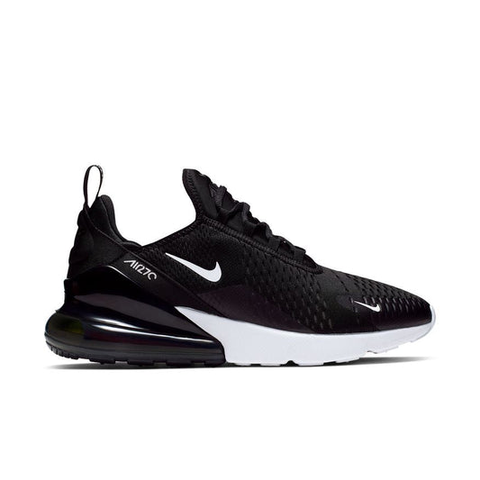 M Nike Air Max 270 AH8050-002 - Velora