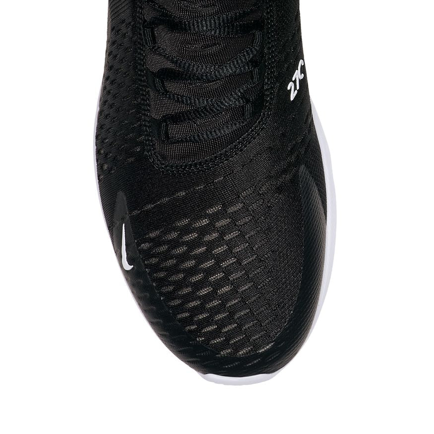 M Nike Air Max 270 AH8050-002 - Velora