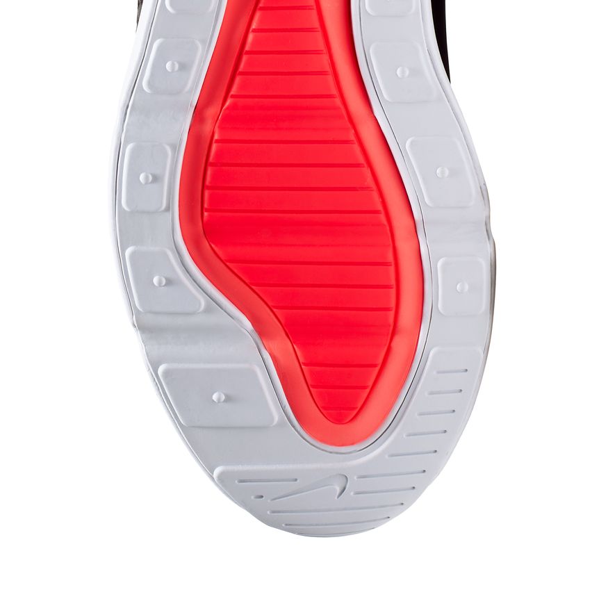 M Nike Air Max 270 AH8050-002 - Velora