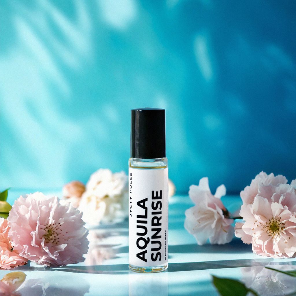 AQUILA SUNRISE | Inspired By Althair - Velora