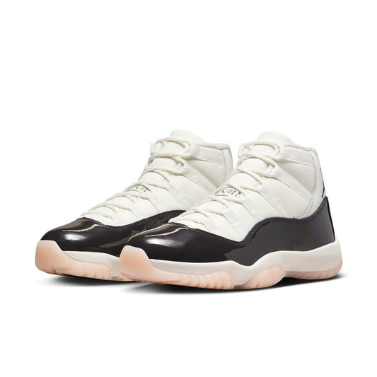 WMNS AIR JORDAN 11 RETRO AR0715-101 - Velora