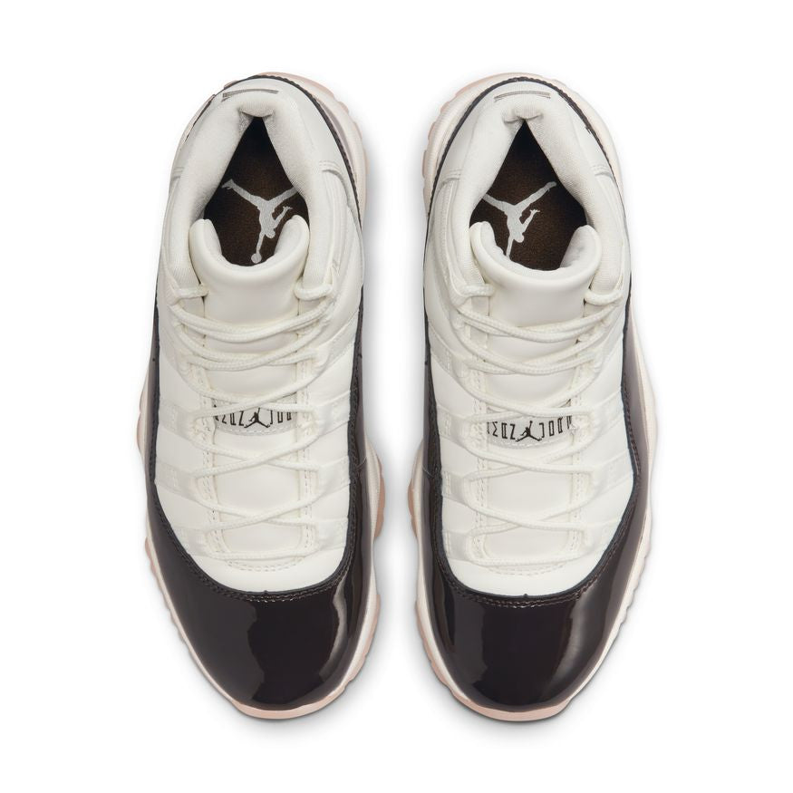 WMNS AIR JORDAN 11 RETRO AR0715-101 - Velora