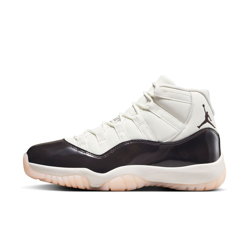 WMNS AIR JORDAN 11 RETRO AR0715-101 - Velora