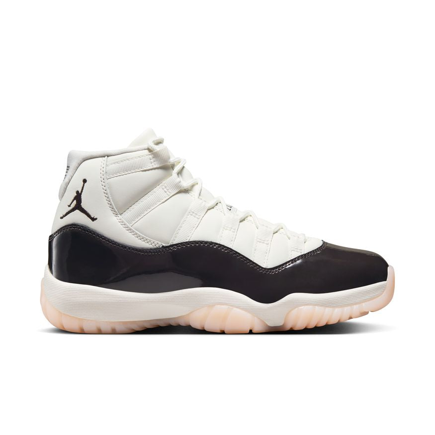 WMNS AIR JORDAN 11 RETRO AR0715-101 - Velora