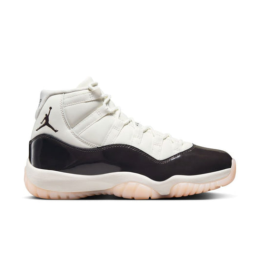 WMNS AIR JORDAN 11 RETRO AR0715-101 - Velora