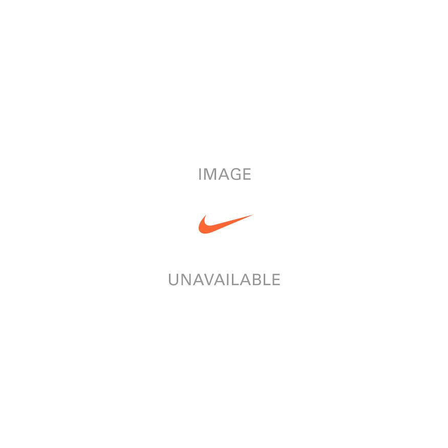 WMNS AIR JORDAN 11 RETRO AR0715-101 - Velora