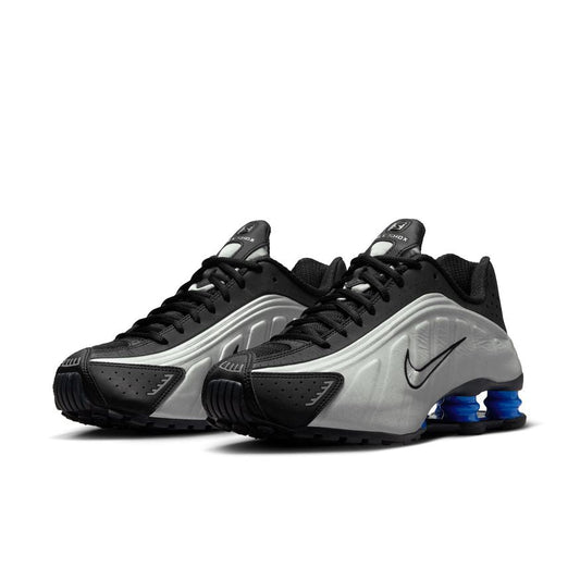 W Nike Shox R4 AR3565-006 - Velora