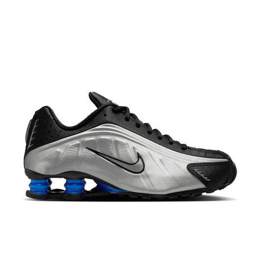W Nike Shox R4 AR3565-006 - Velora