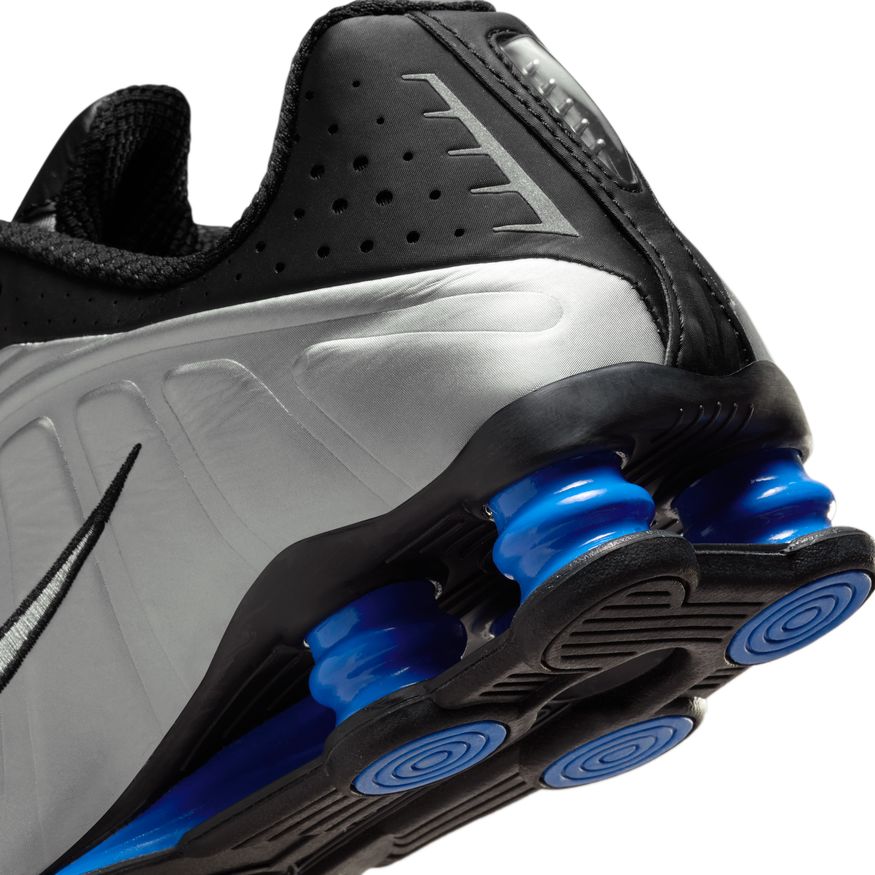 W Nike Shox R4 AR3565-006 - Velora